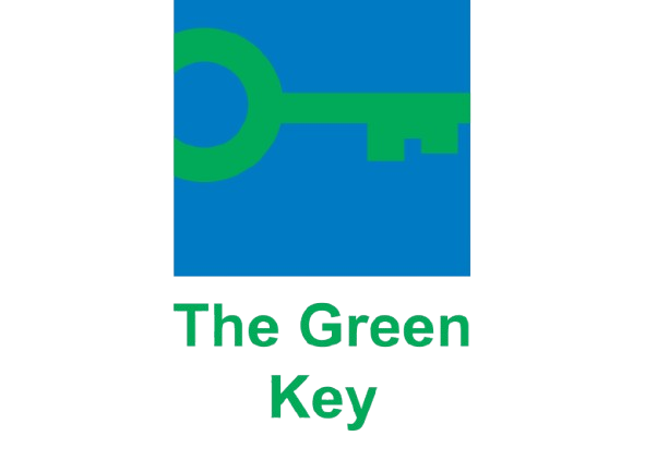 Greenkey_horizontal-removebg-preview.png